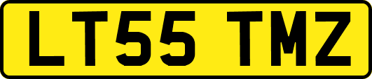 LT55TMZ