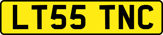 LT55TNC