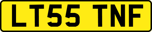 LT55TNF