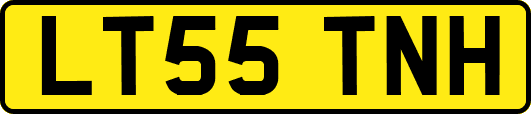 LT55TNH