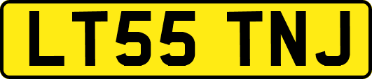 LT55TNJ