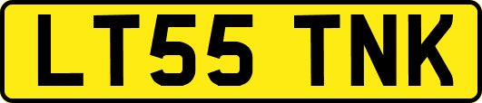 LT55TNK
