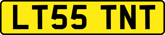 LT55TNT