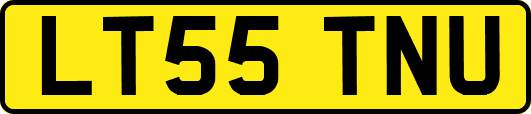 LT55TNU