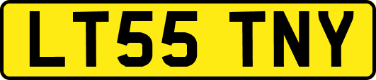 LT55TNY