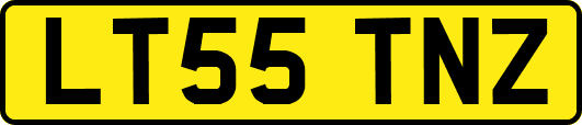 LT55TNZ