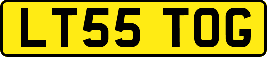 LT55TOG