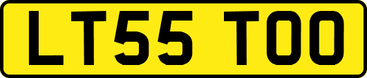 LT55TOO