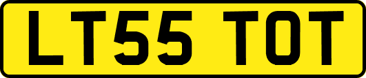 LT55TOT