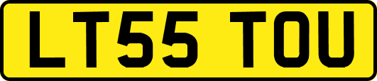 LT55TOU
