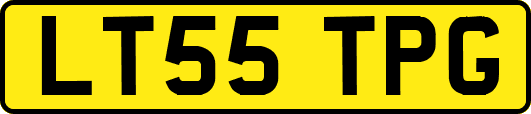 LT55TPG
