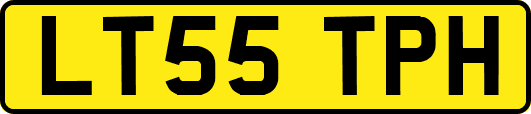 LT55TPH