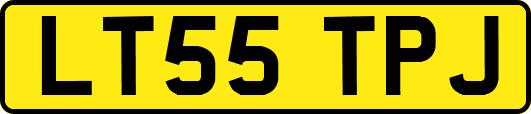 LT55TPJ