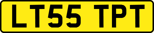 LT55TPT