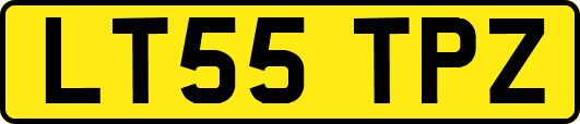 LT55TPZ