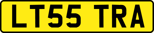 LT55TRA
