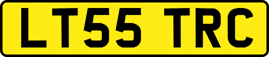 LT55TRC