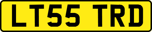 LT55TRD