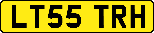 LT55TRH