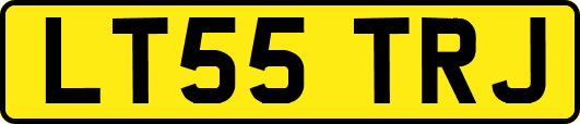 LT55TRJ