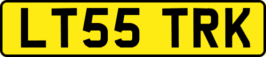 LT55TRK