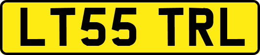 LT55TRL
