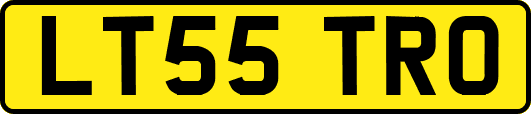 LT55TRO