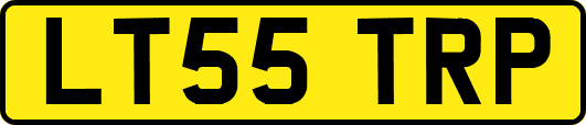 LT55TRP