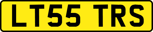 LT55TRS