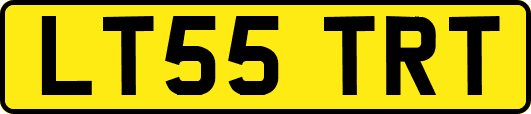 LT55TRT