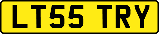 LT55TRY