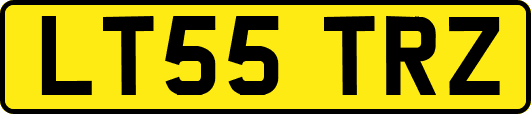 LT55TRZ