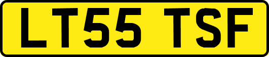 LT55TSF