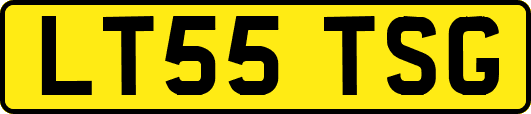 LT55TSG