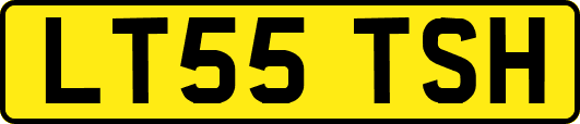 LT55TSH
