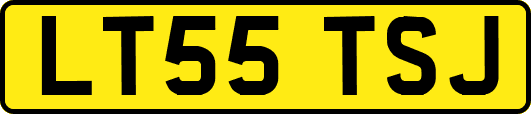 LT55TSJ