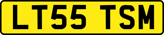 LT55TSM