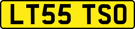 LT55TSO