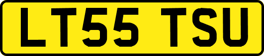 LT55TSU