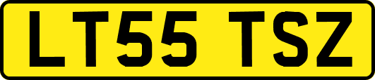 LT55TSZ