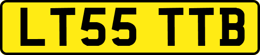 LT55TTB