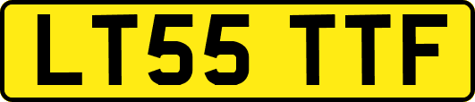 LT55TTF