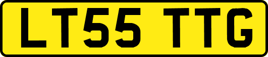 LT55TTG