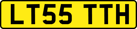 LT55TTH
