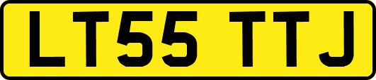 LT55TTJ
