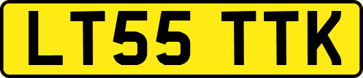 LT55TTK