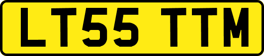 LT55TTM