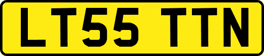 LT55TTN