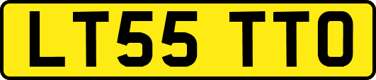 LT55TTO