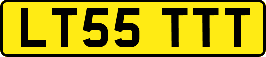 LT55TTT